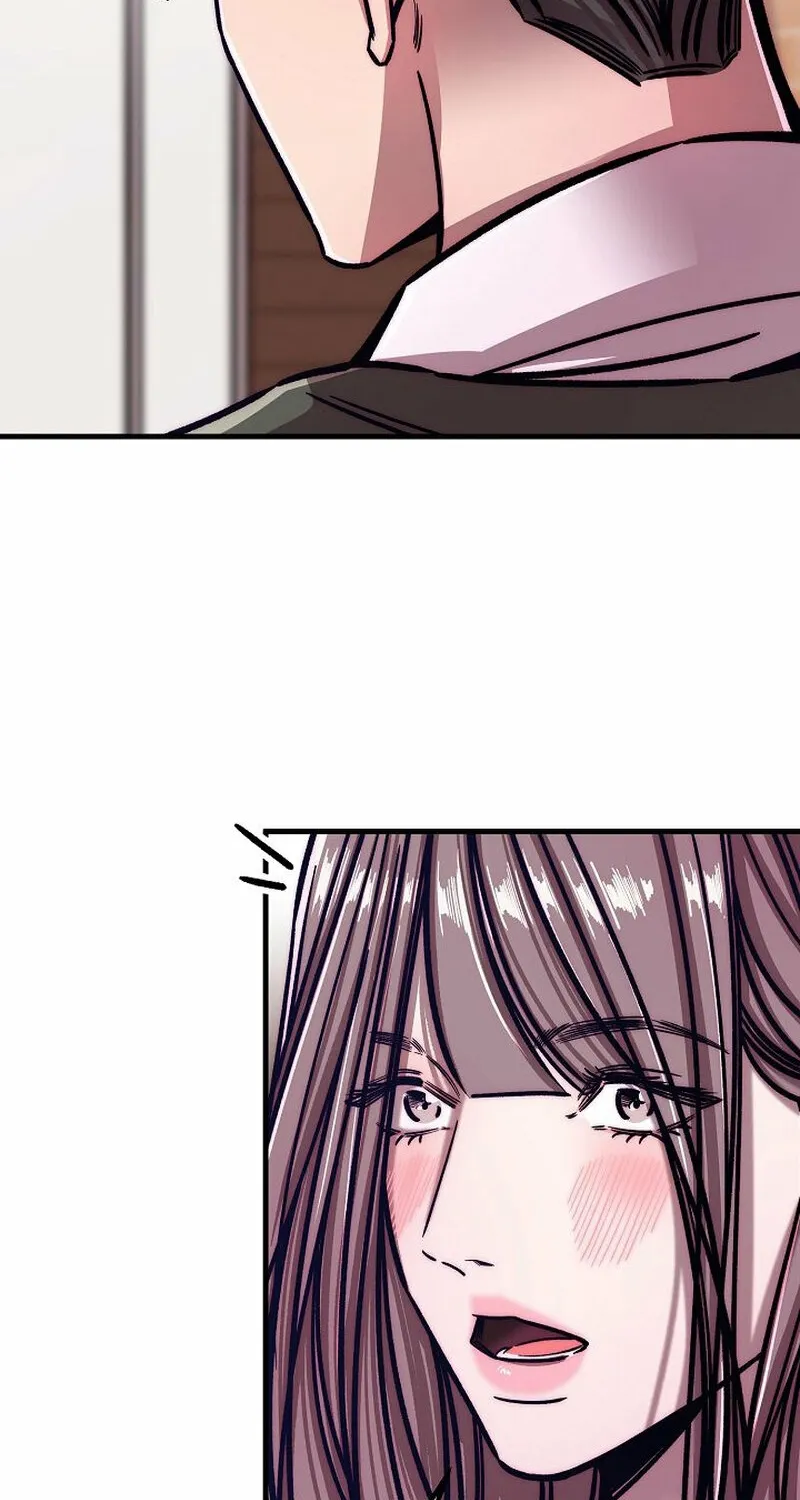 Chapter 13 - Image 27