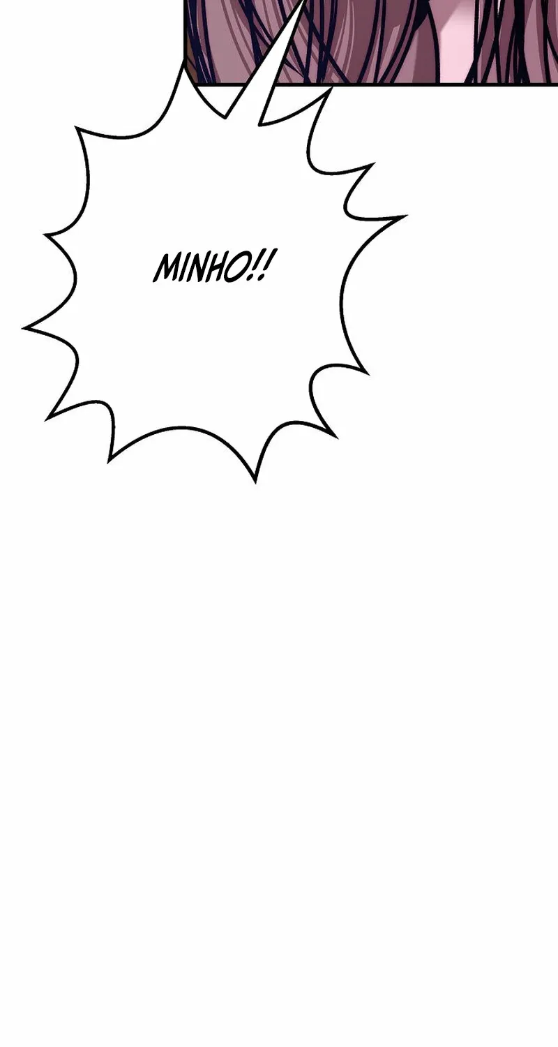 Chapter 13 - Image 28