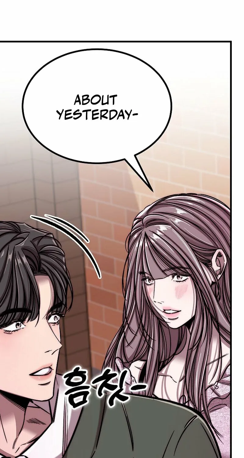 Chapter 13 - Image 29