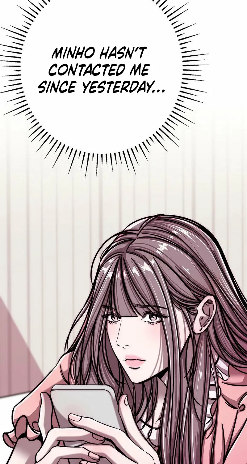 Chapter 13 - Image 3