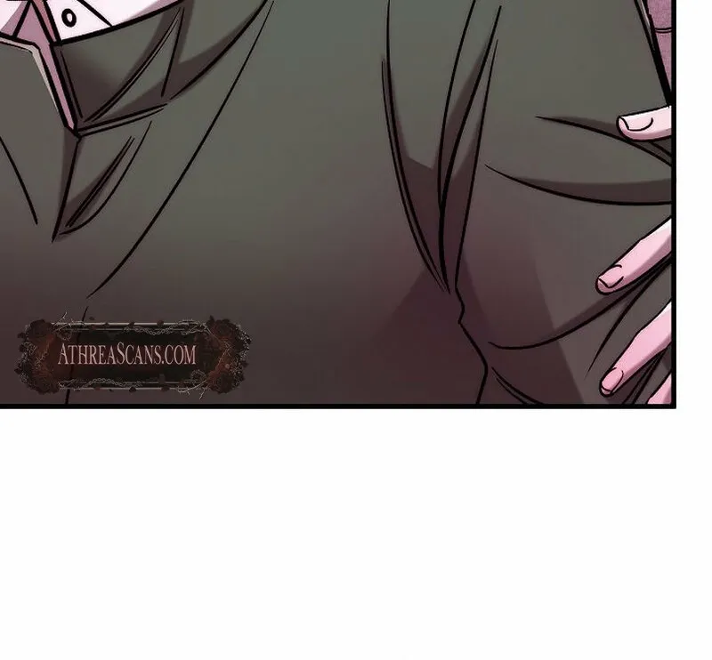 Chapter 13 - Image 30