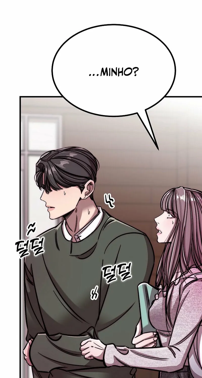 Chapter 13 - Image 33