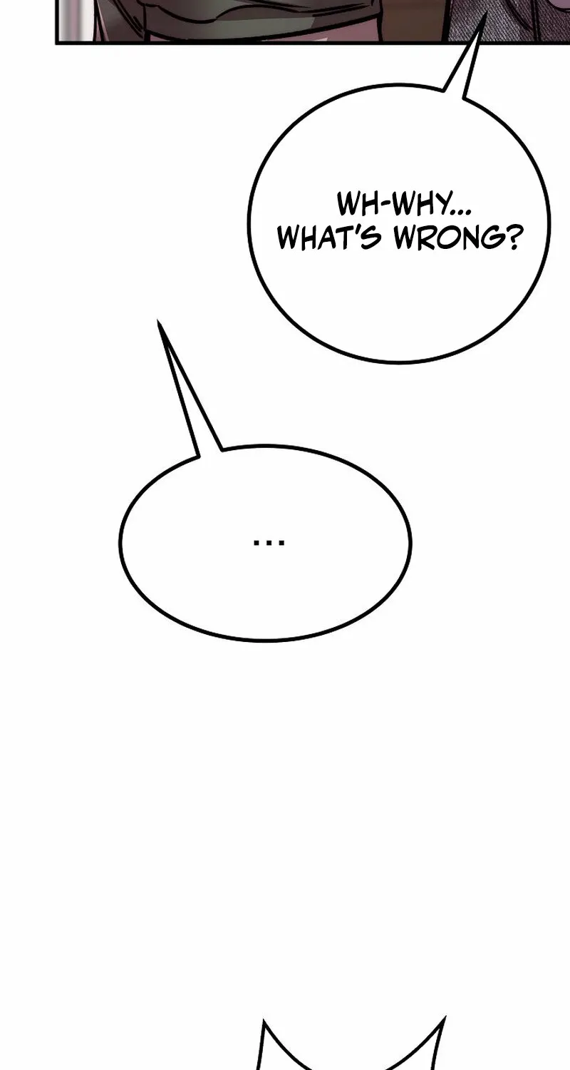 Chapter 13 - Image 34