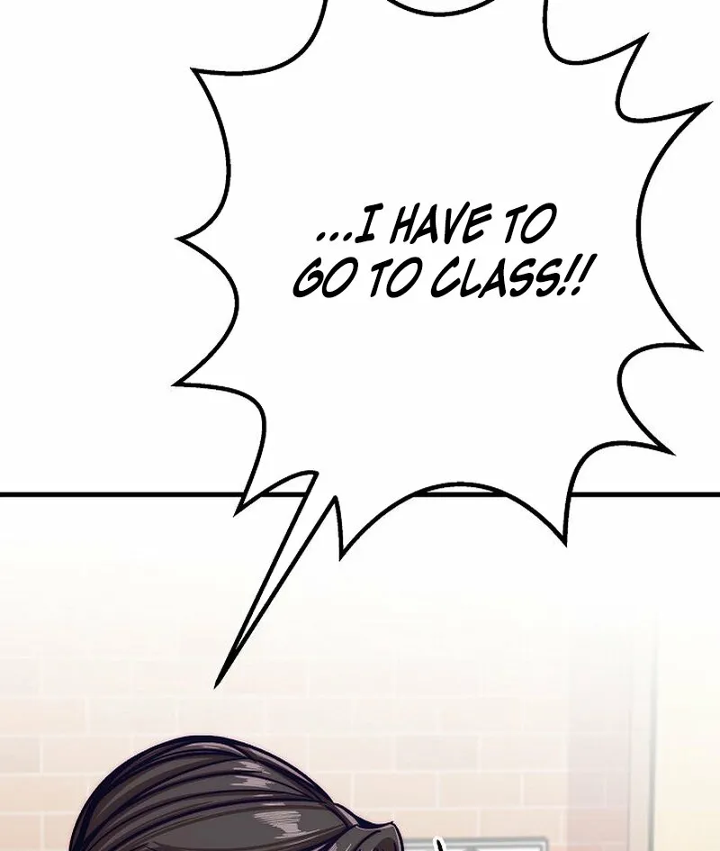 Chapter 13 - Image 35