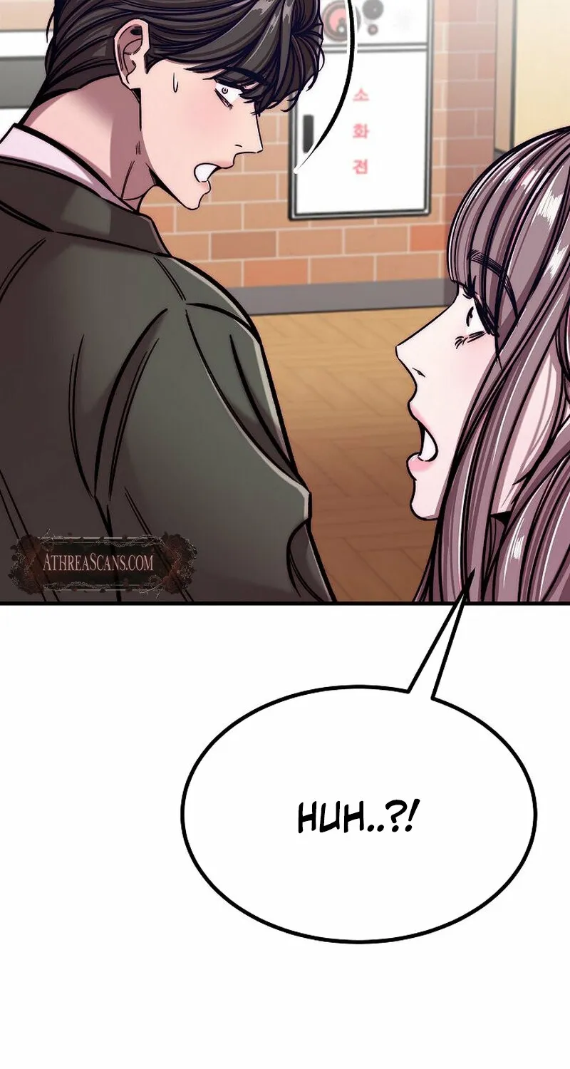 Chapter 13 - Image 36