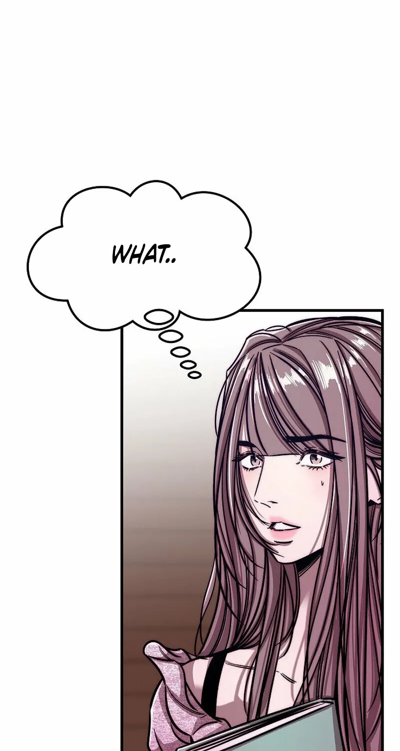 Chapter 13 - Image 38