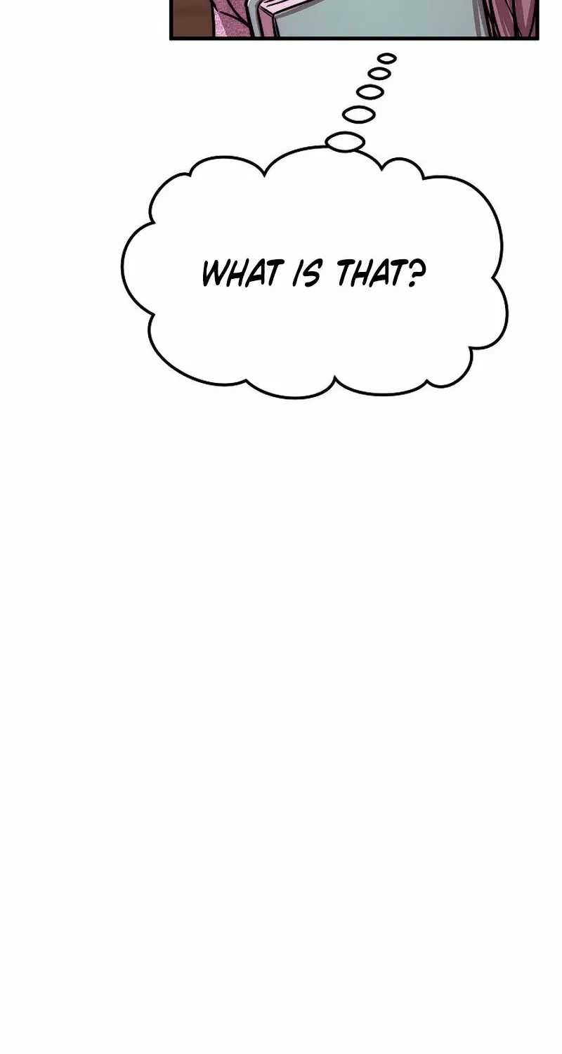 Chapter 13 - Image 39