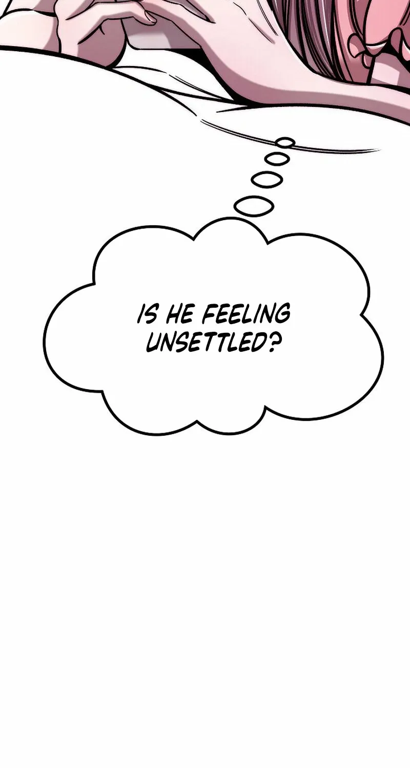 Chapter 13 - Image 4