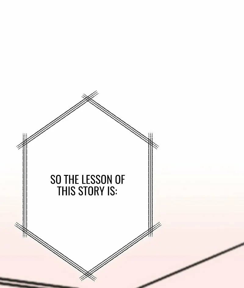 Chapter 13 - Image 40