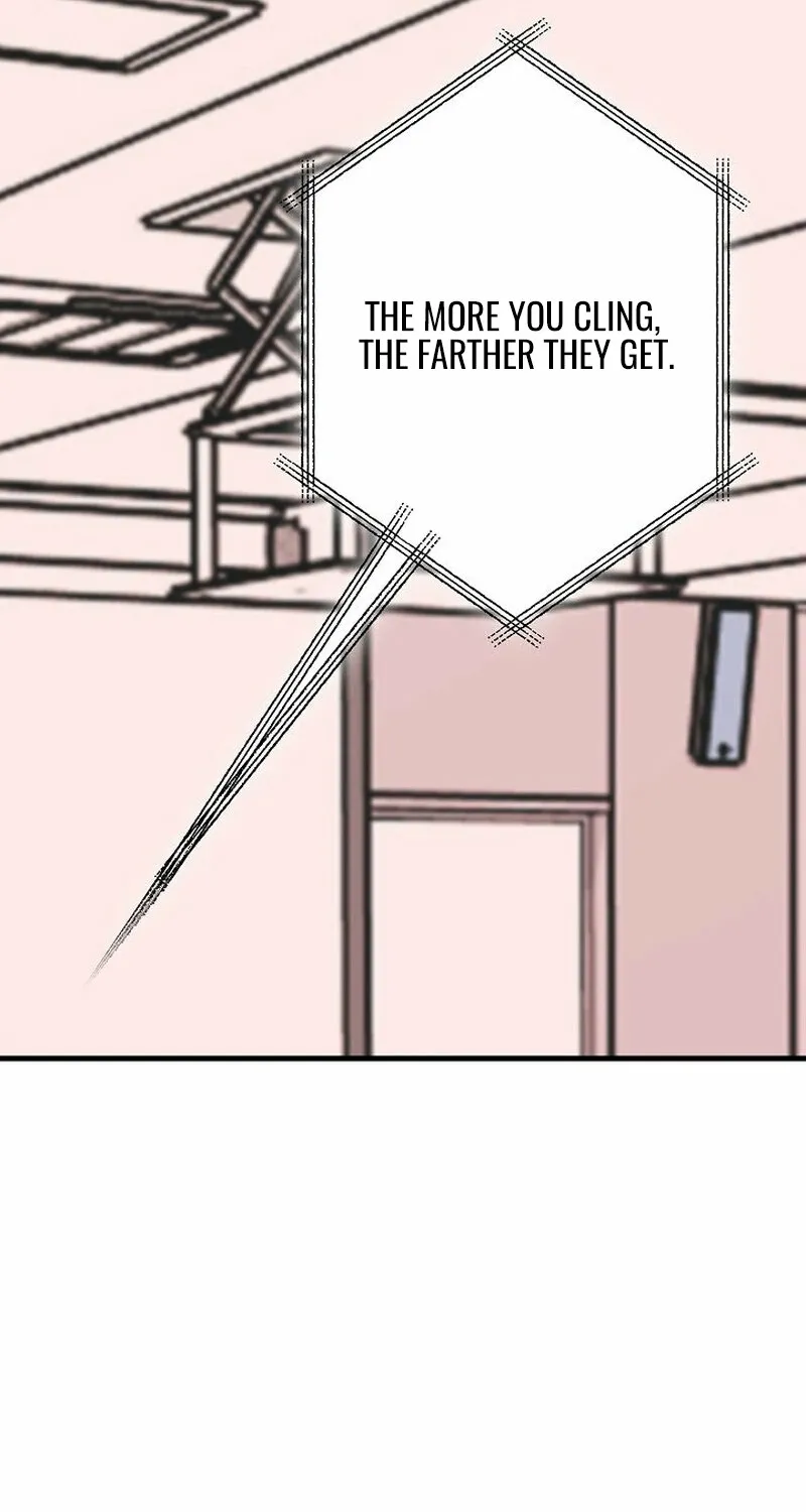 Chapter 13 - Image 41