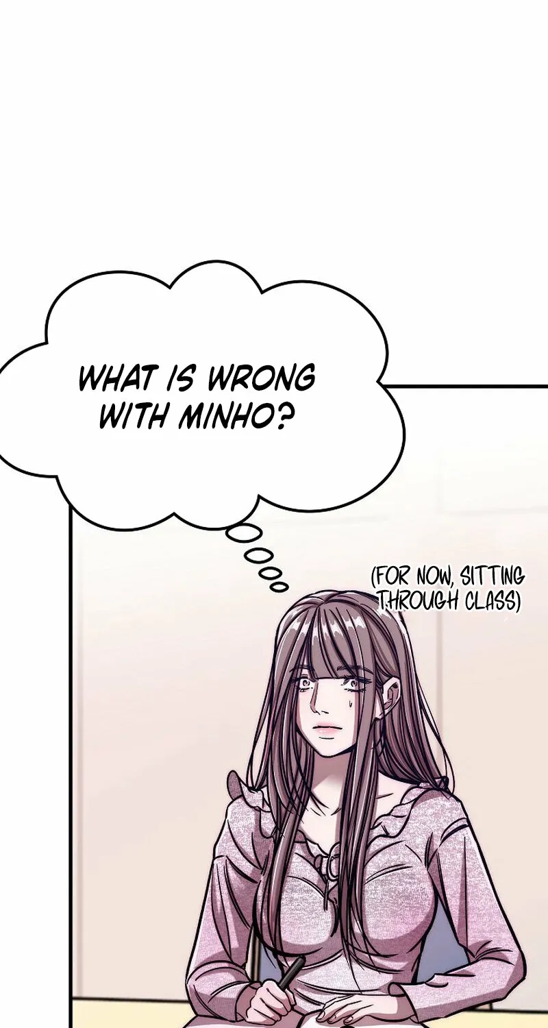 Chapter 13 - Image 42