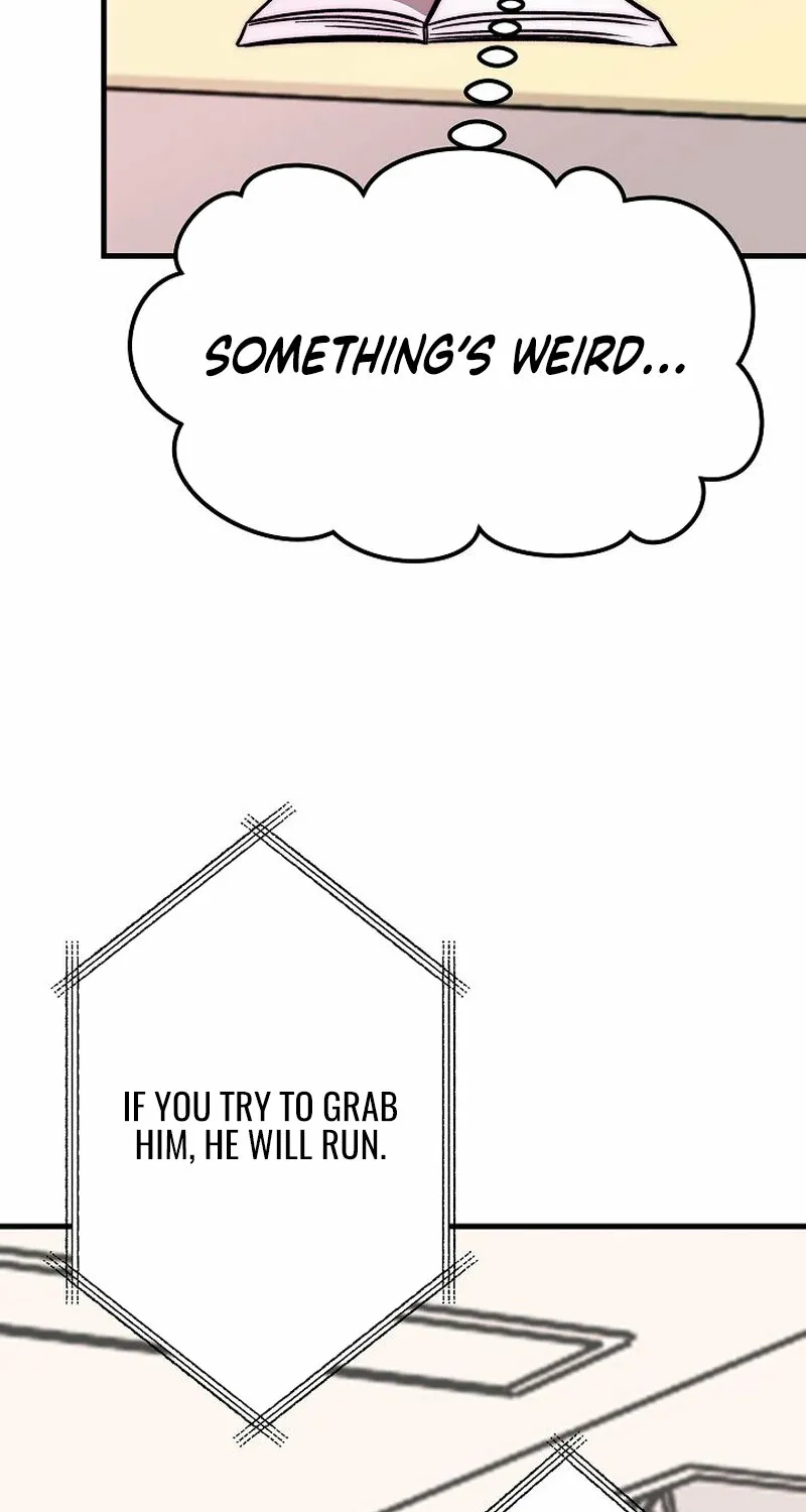 Chapter 13 - Image 43