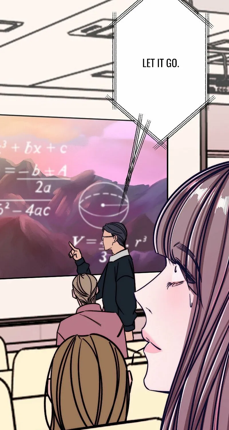 Chapter 13 - Image 44