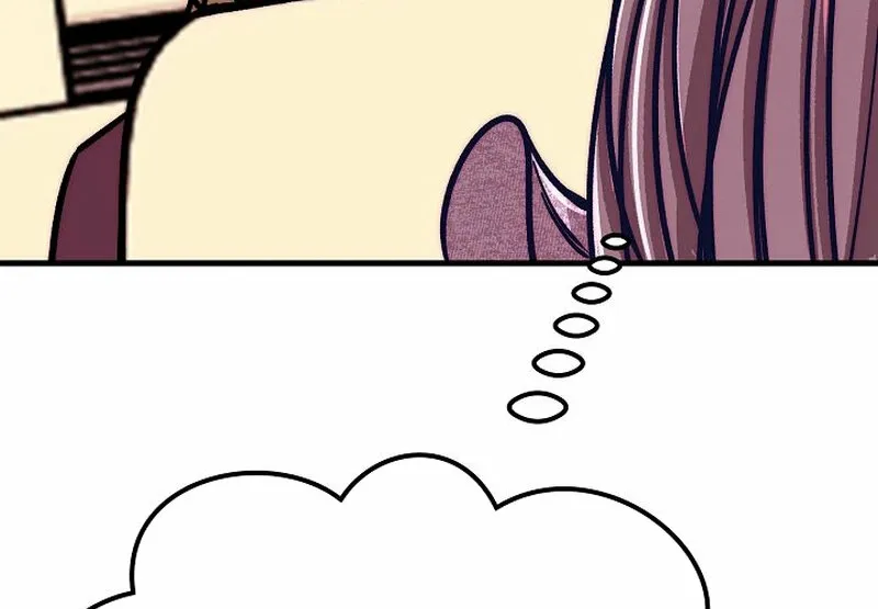 Chapter 13 - Image 45