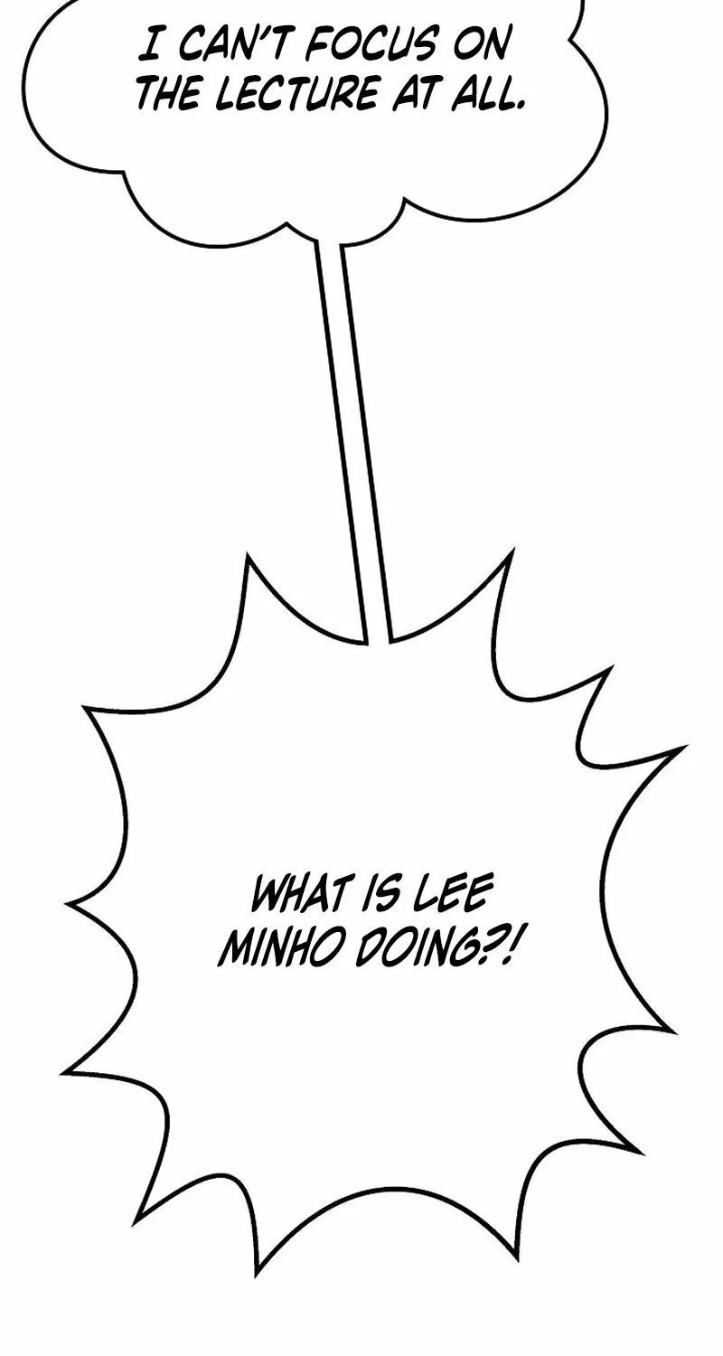 Chapter 13 - Image 46