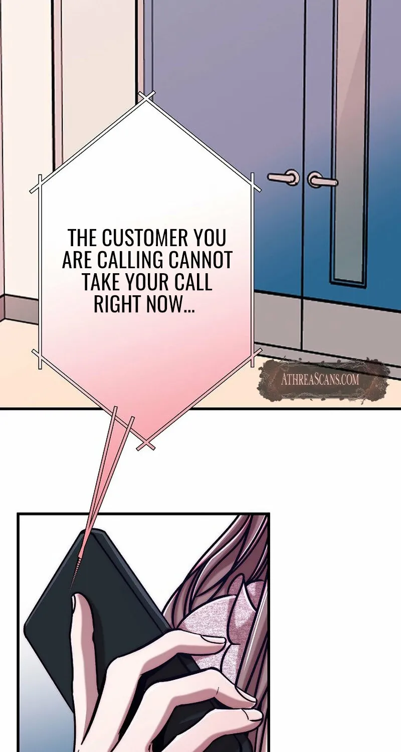 Chapter 13 - Image 48