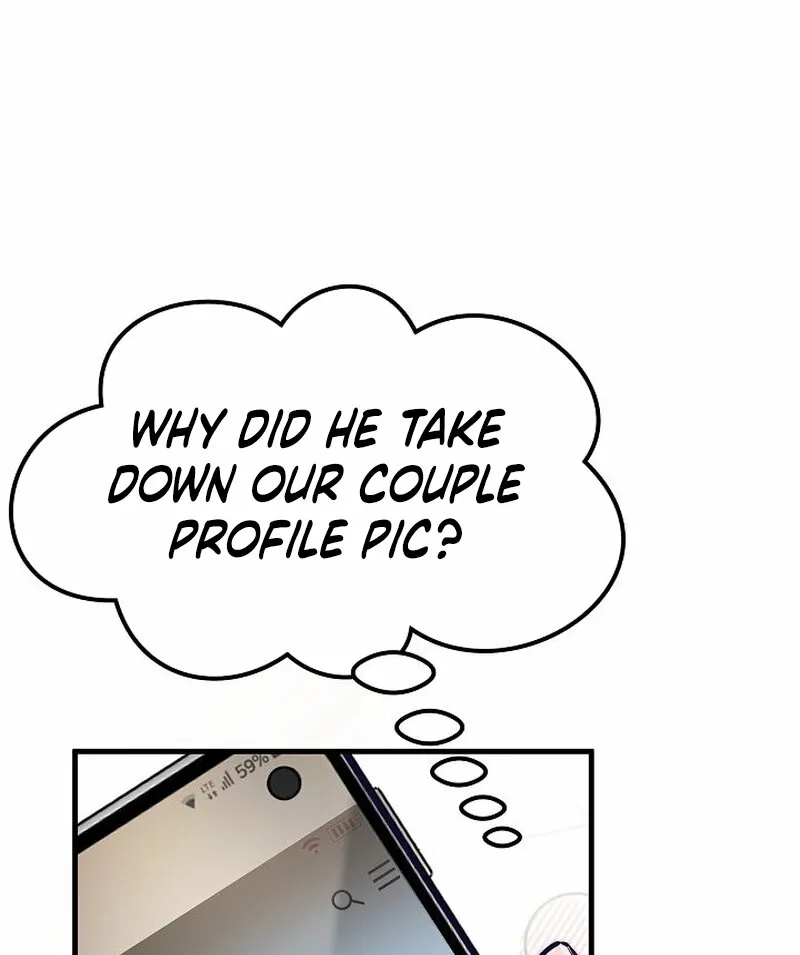 Chapter 13 - Image 5