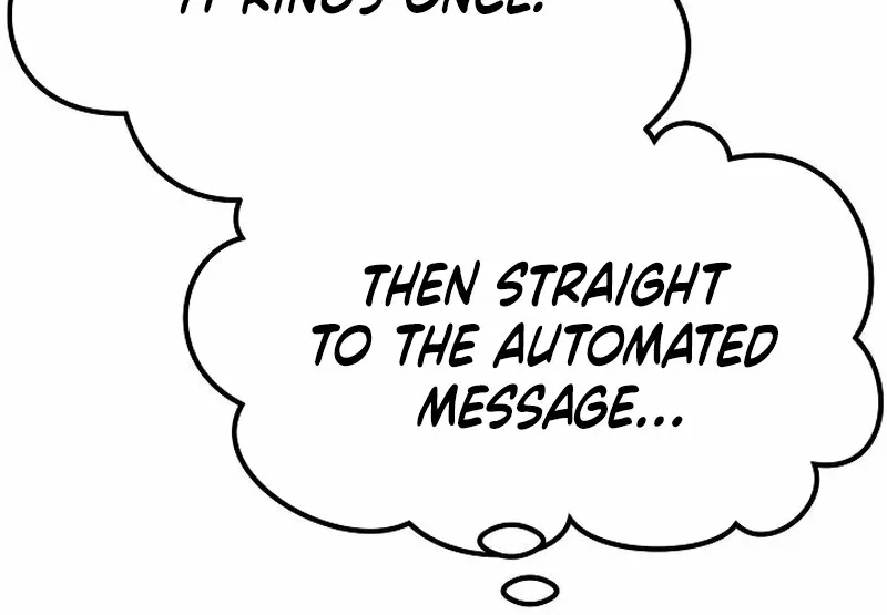 Chapter 13 - Image 50