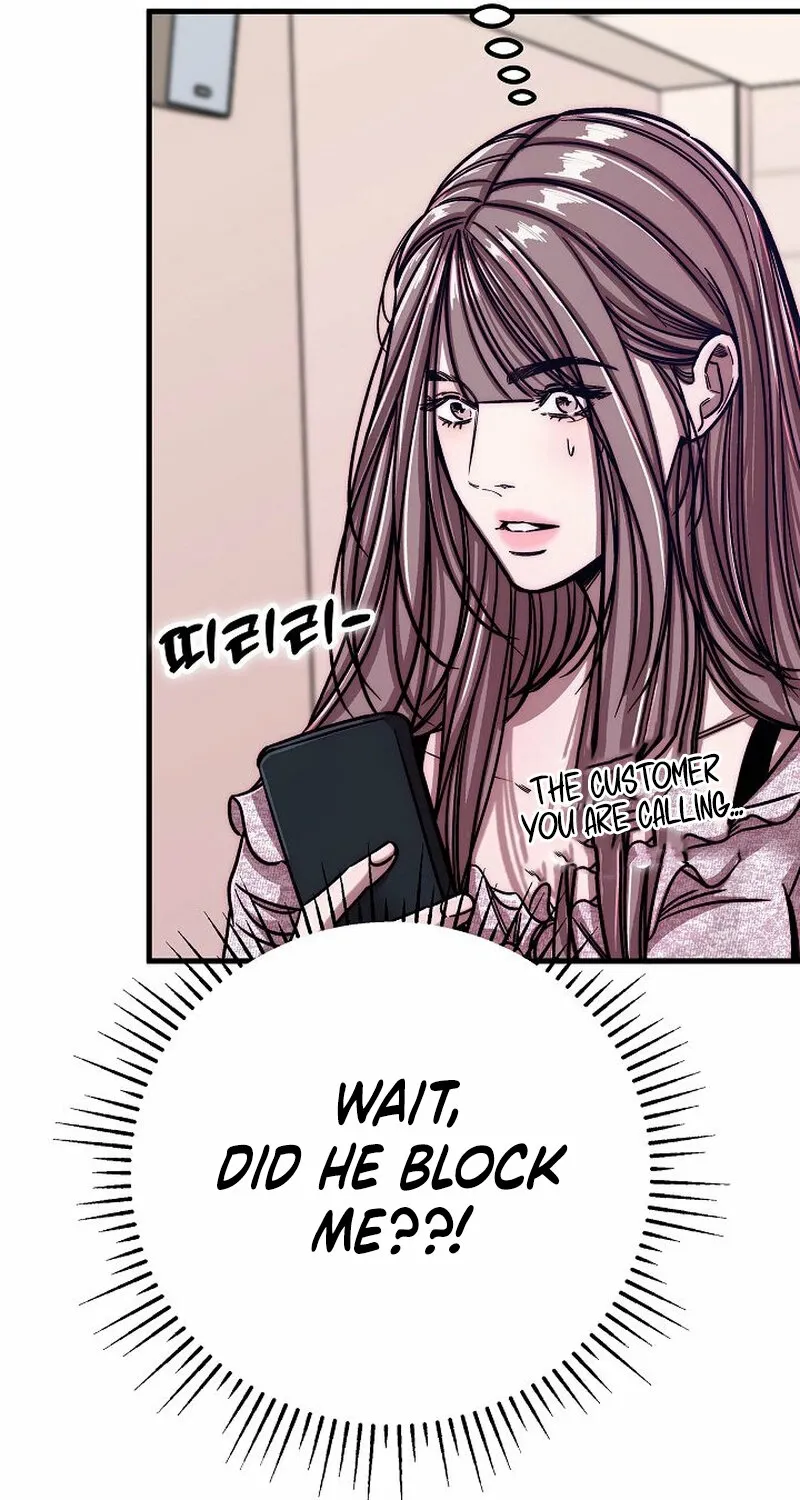 Chapter 13 - Image 51