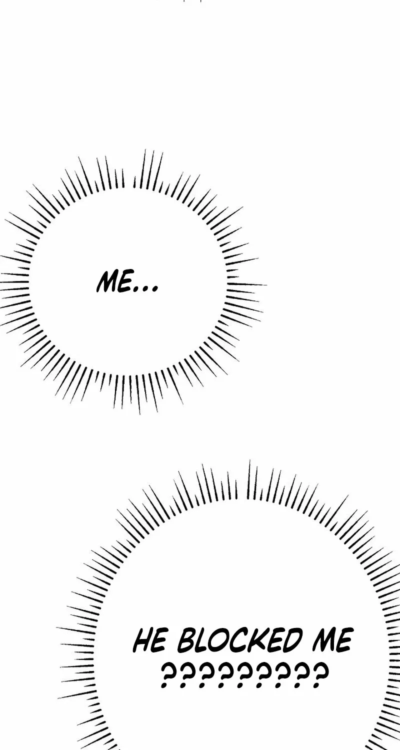 Chapter 13 - Image 52