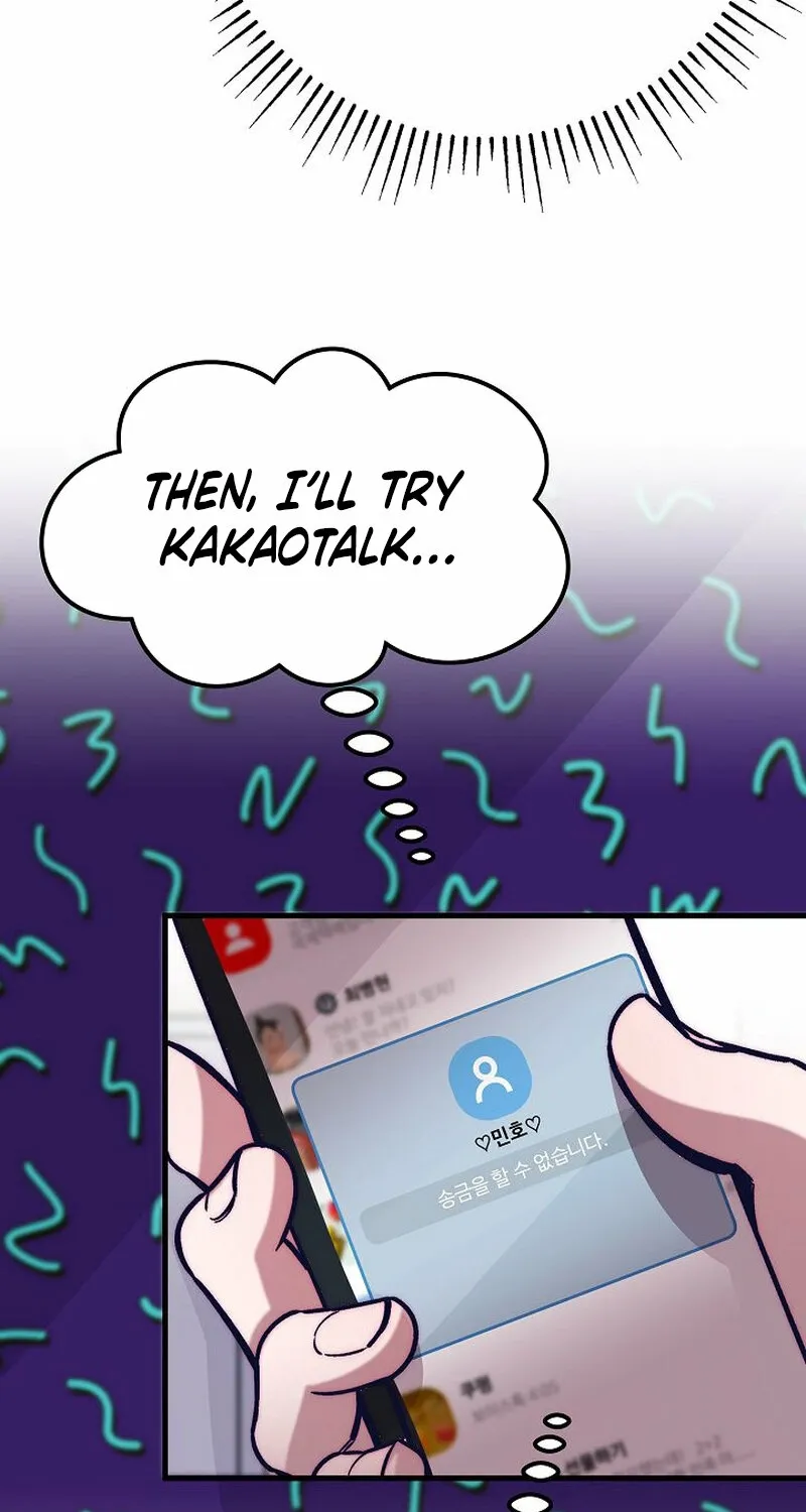 Chapter 13 - Image 53