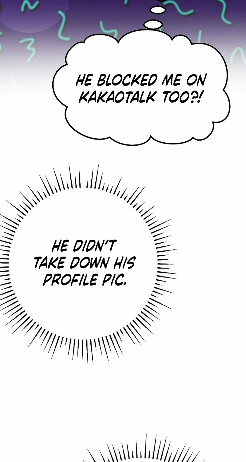 Chapter 13 - Image 54