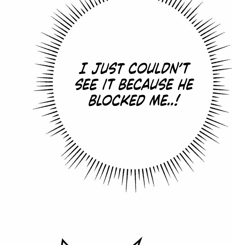 Chapter 13 - Image 55