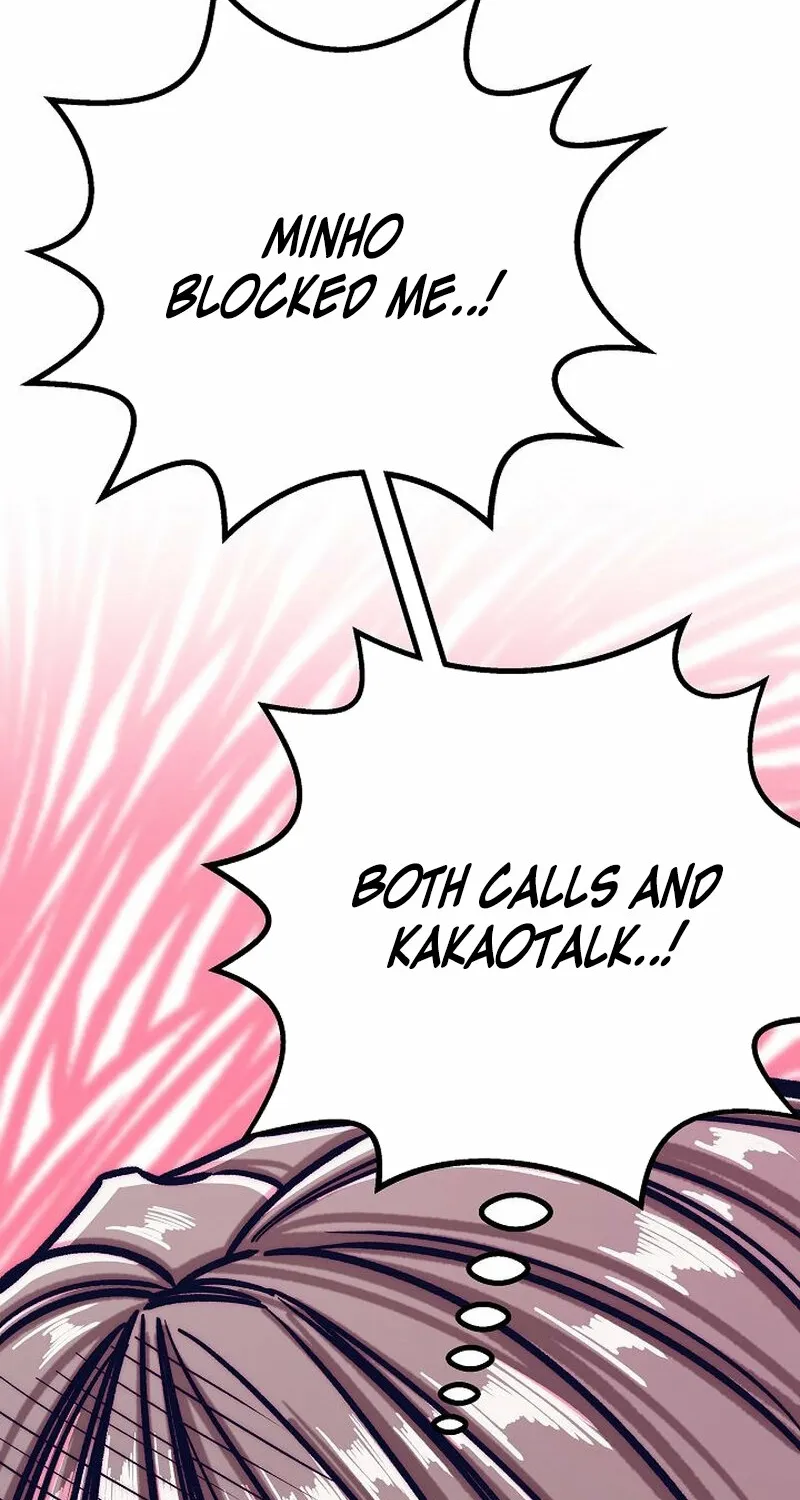 Chapter 13 - Image 56