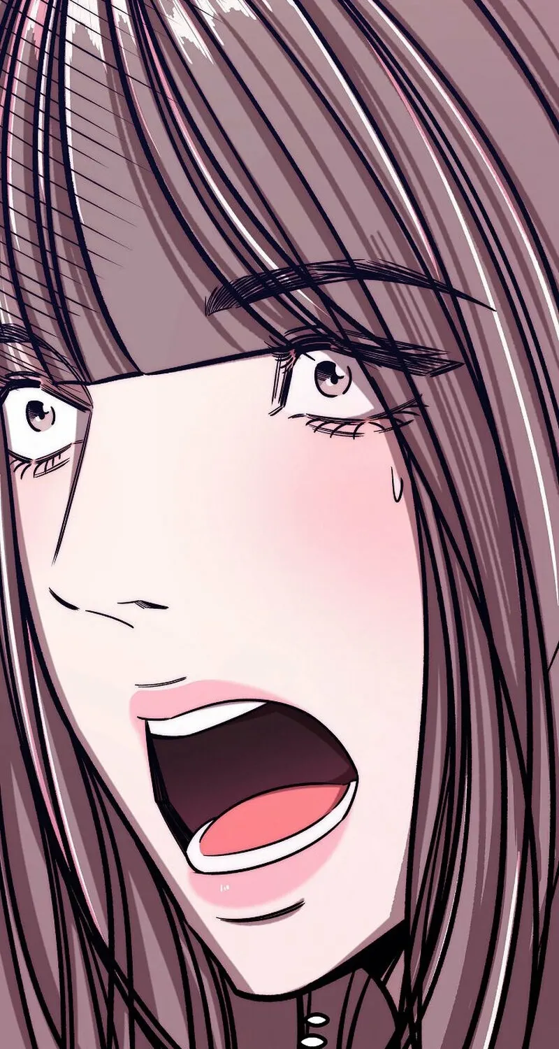 Chapter 13 - Image 57