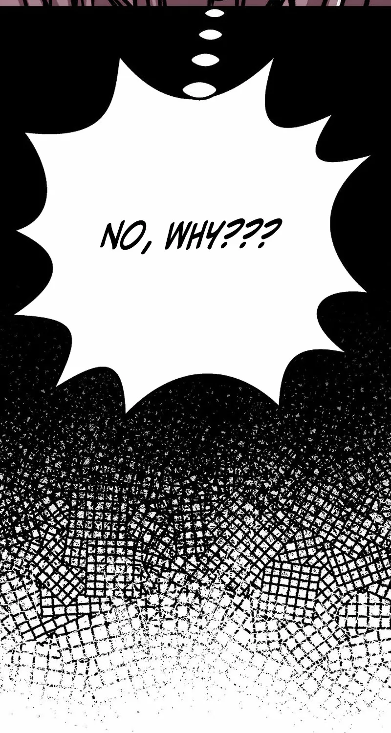 Chapter 13 - Image 58