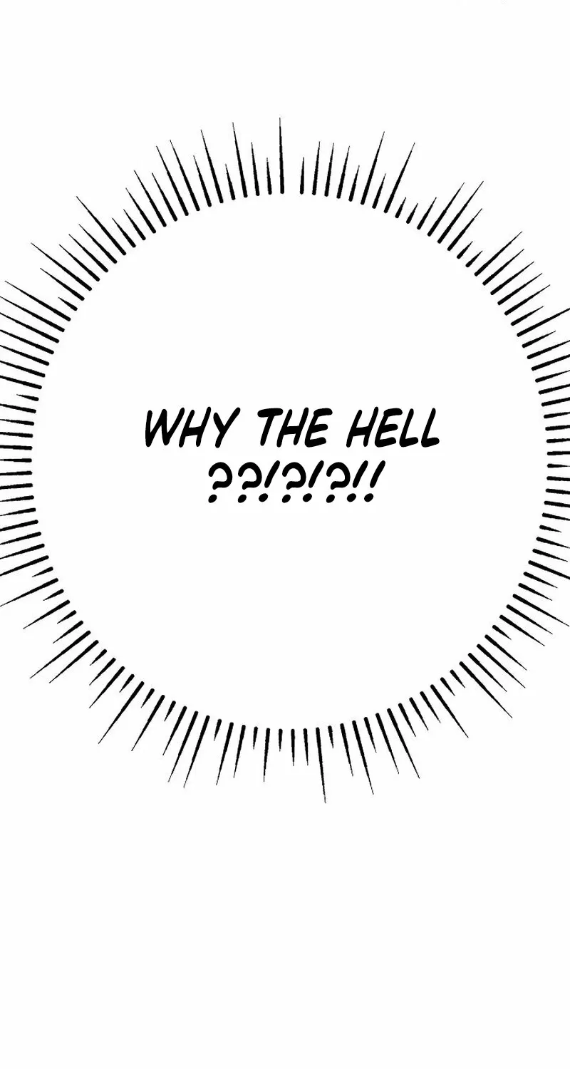 Chapter 13 - Image 59