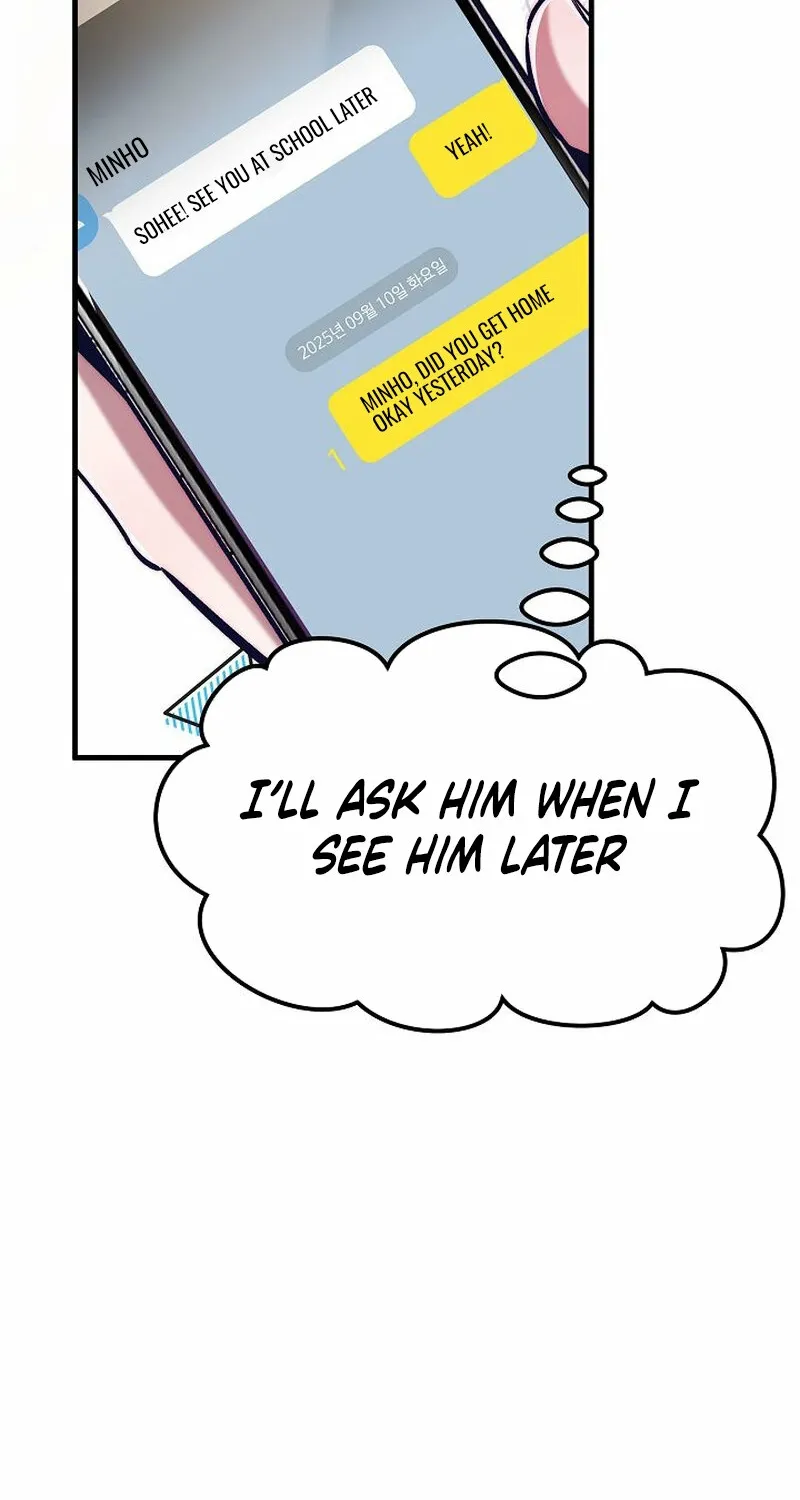 Chapter 13 - Image 6