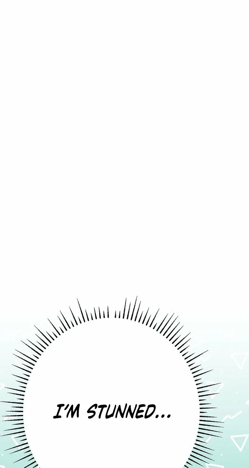 Chapter 13 - Image 62