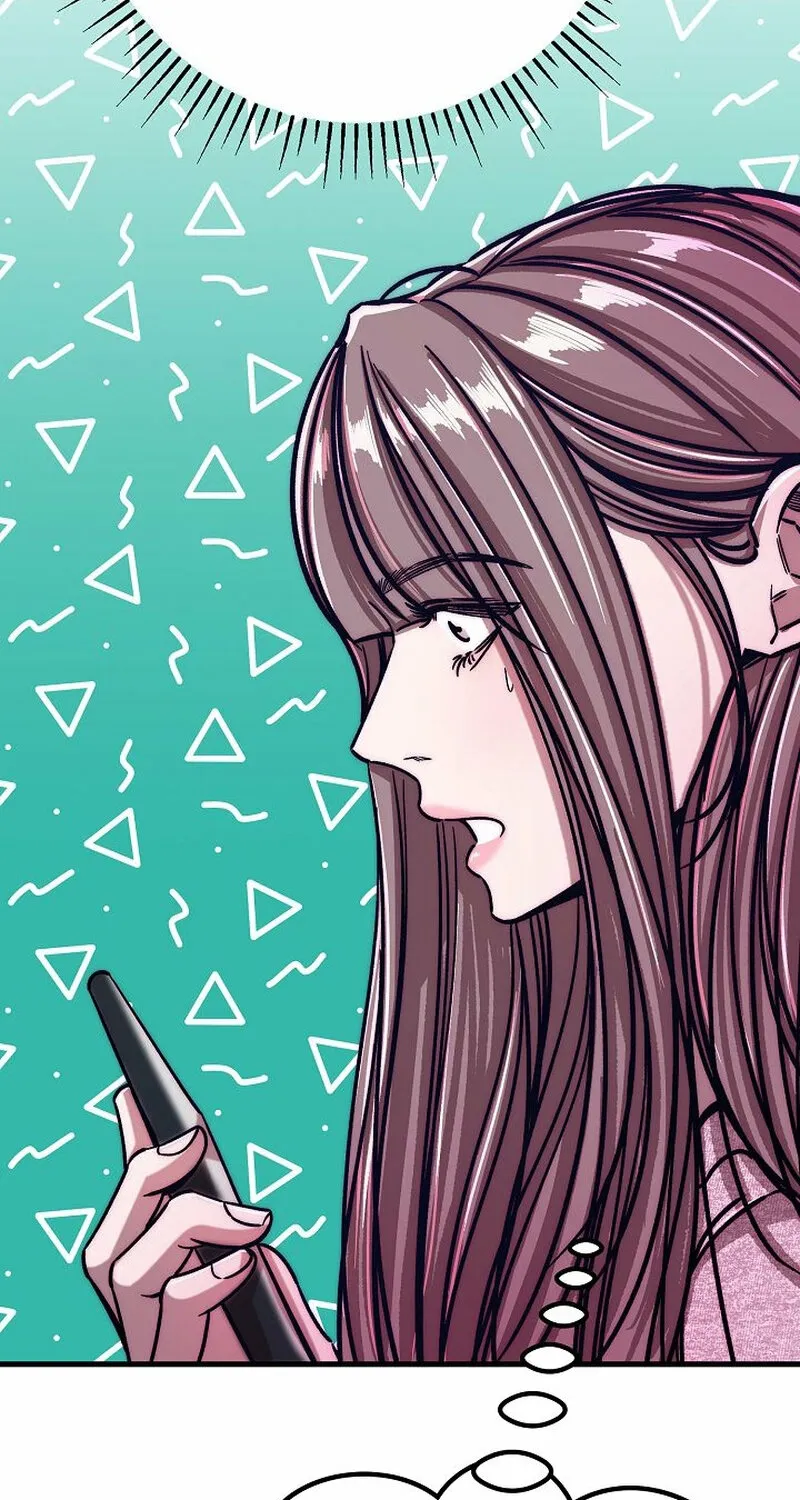 Chapter 13 - Image 63