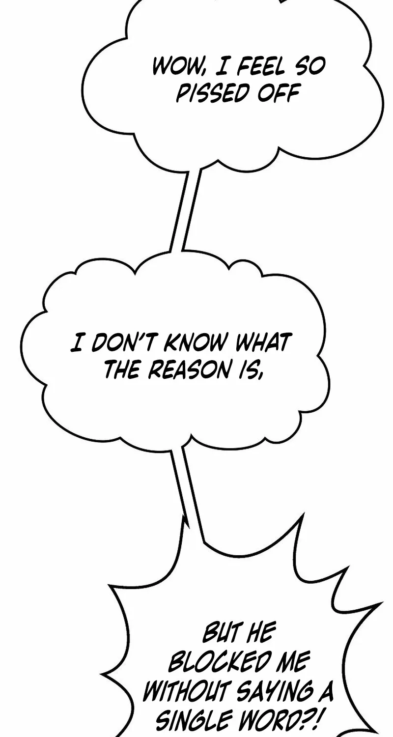 Chapter 13 - Image 64