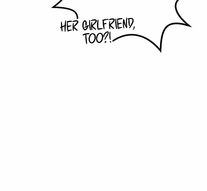 Chapter 13 - Image 65