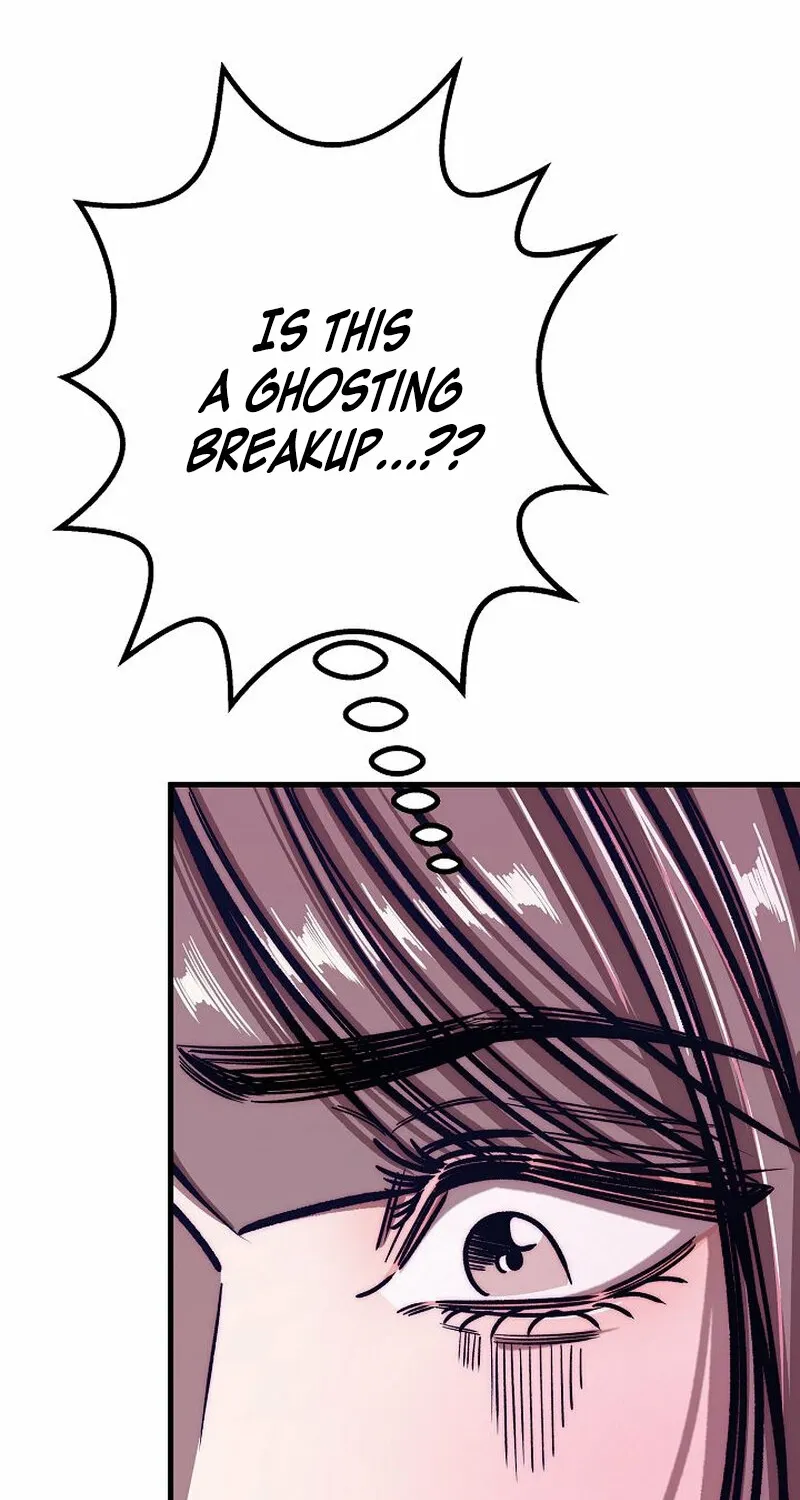 Chapter 13 - Image 66