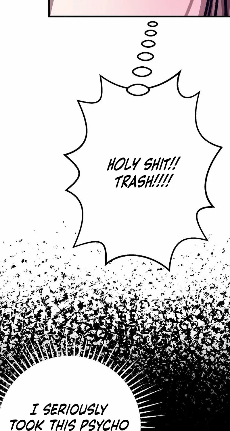 Chapter 13 - Image 67