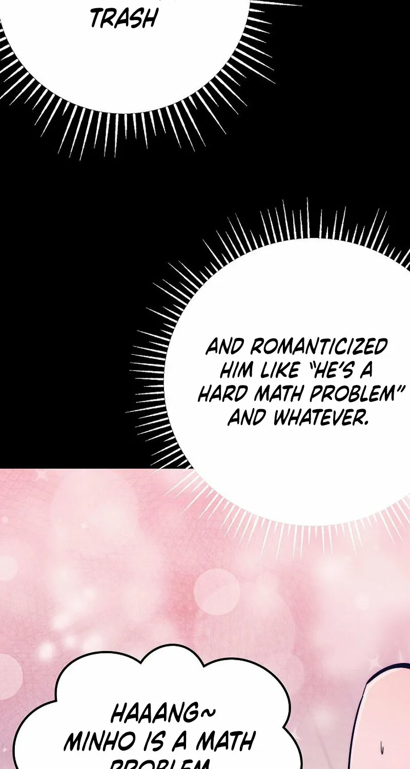 Chapter 13 - Image 68