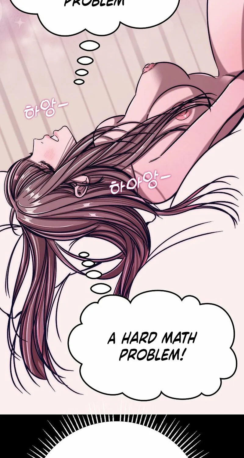 Chapter 13 - Image 69