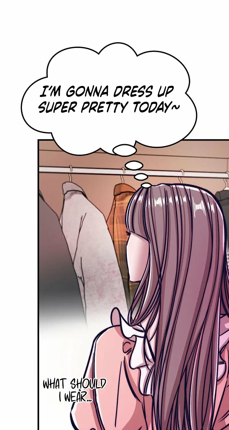 Chapter 13 - Image 7