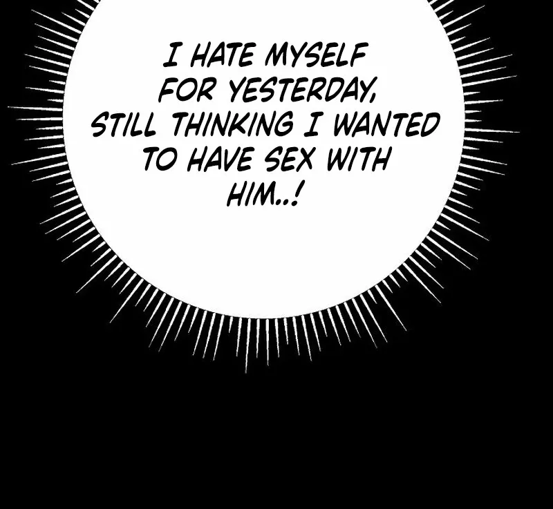 Chapter 13 - Image 70