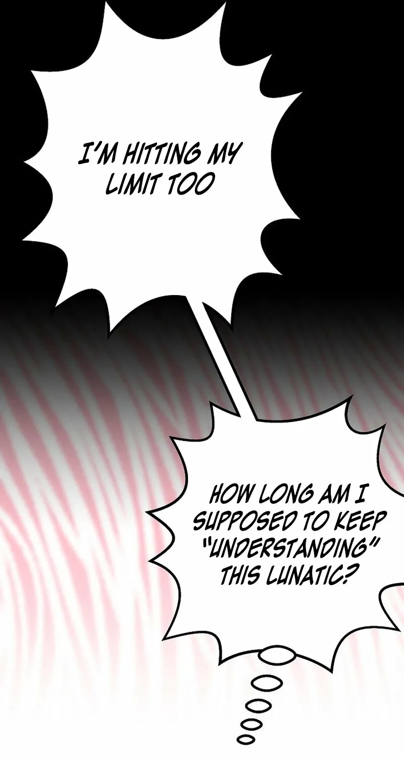 Chapter 13 - Image 71