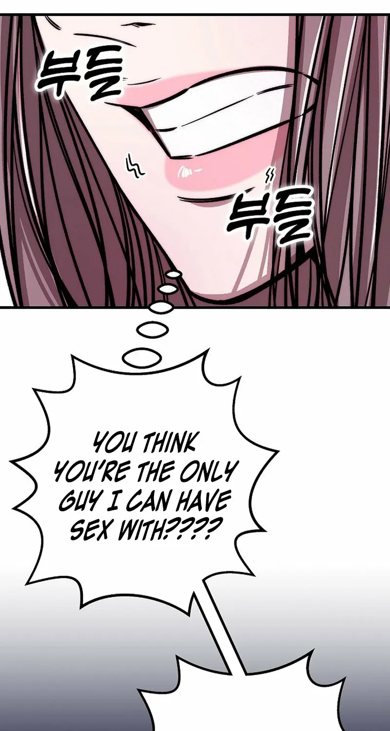 Chapter 13 - Image 72