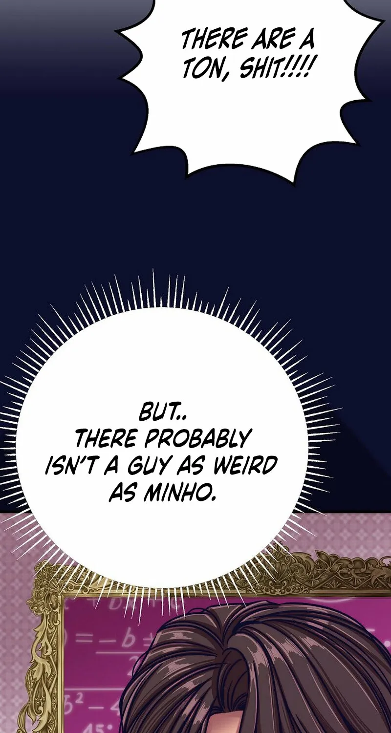 Chapter 13 - Image 73