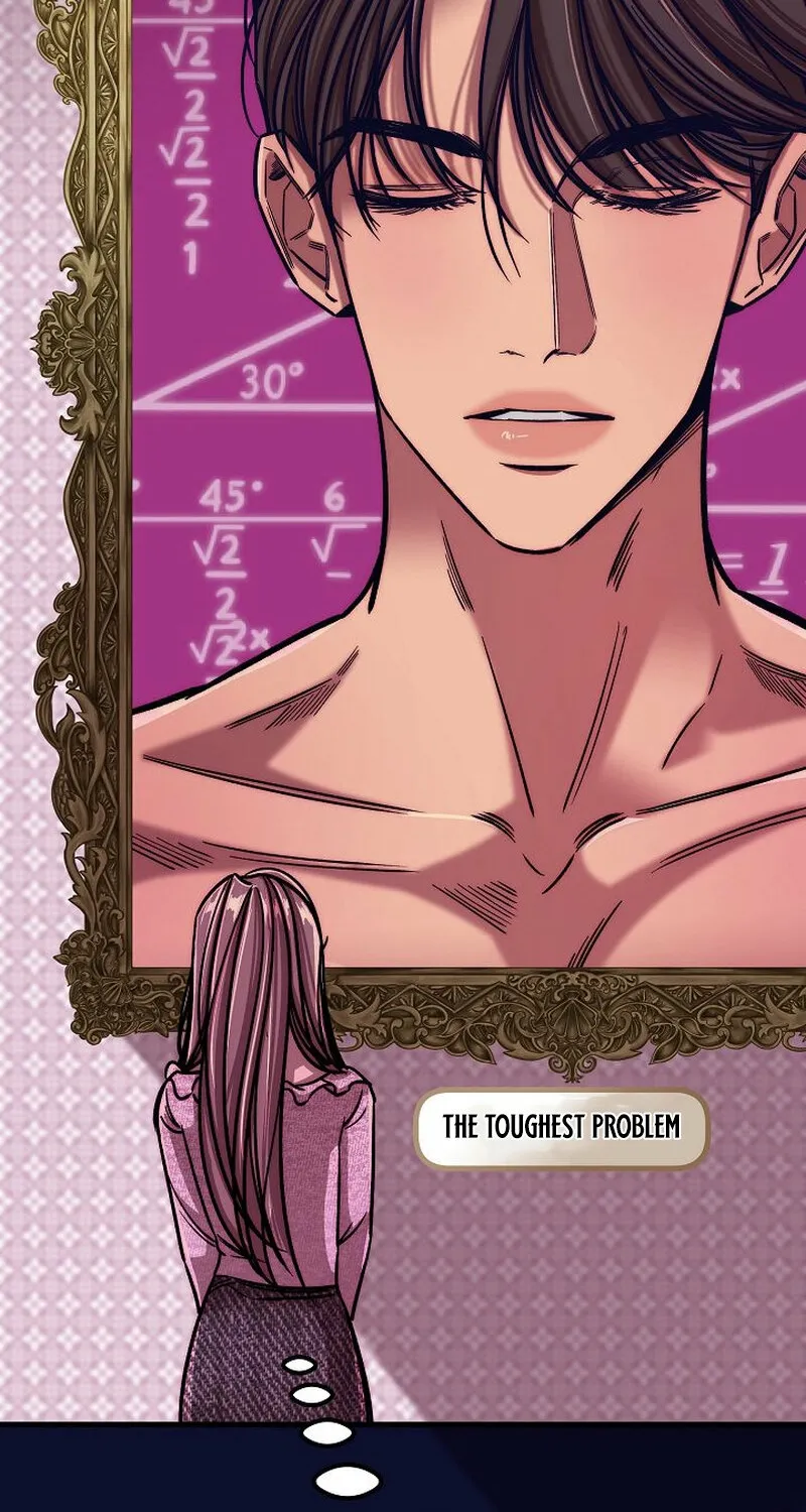 Chapter 13 - Image 74