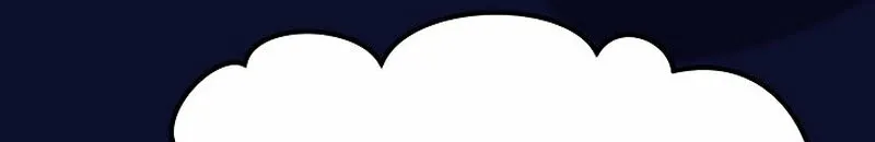 Chapter 13 - Image 75