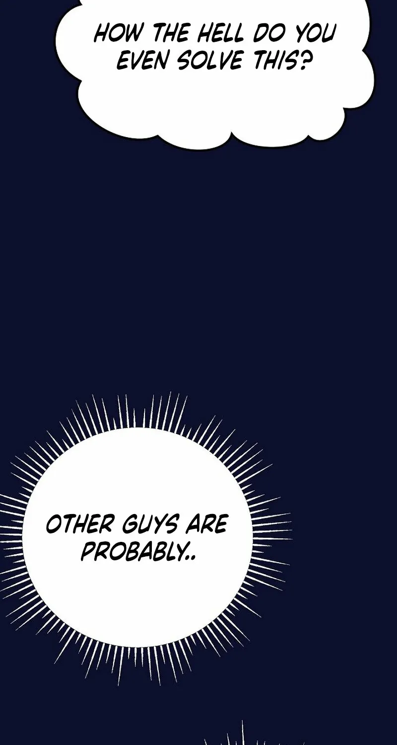 Chapter 13 - Image 76