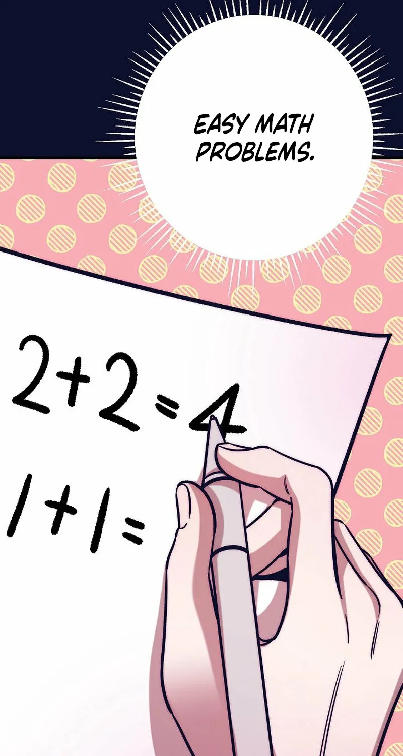 Chapter 13 - Image 77