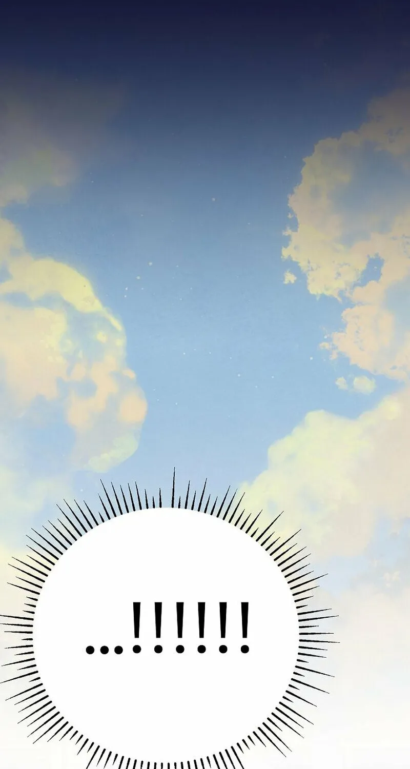 Chapter 13 - Image 79